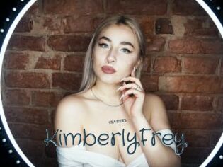 KimberlyFrey
