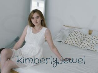 KimberlyJewel