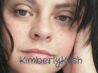 KimberlyKush