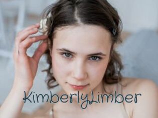 KimberlyLimber
