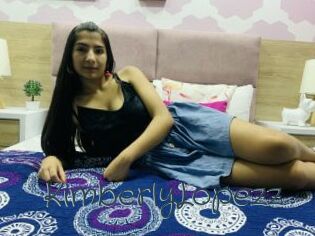 KimberlyLopezz