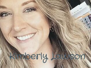 Kimberly_Lawson Sexcam Livesex