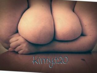Kimy120
