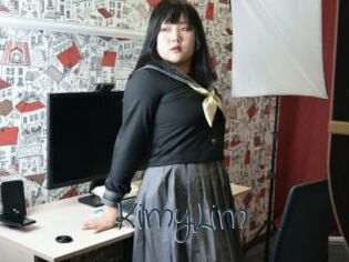 KimyLim