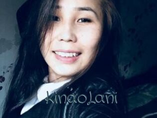 KinaoLani