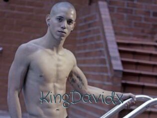KingDavidx