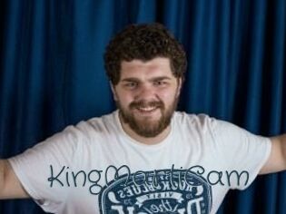 King_MartiCam Sexcam Livesex