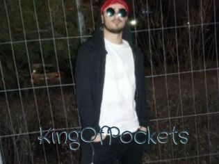 KingOfPockets