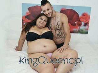 KingQueencpl