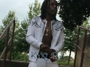 King_RJ
