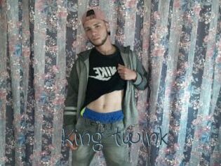 King_twink
