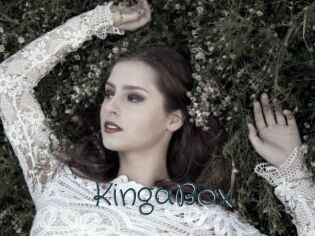 KingaBox
