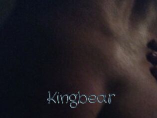 Kingbear Sexcam Livesex