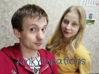 KinkVibrations