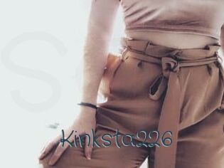 Kinksta226