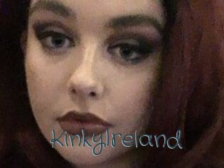 KinkyIreland