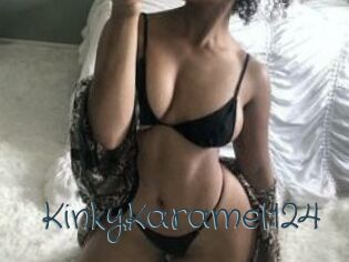 KinkyKaramel124
