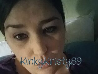 KinkyKristy89