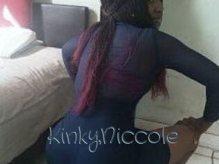 KinkyNiccole