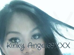 Kinky_Angel69XXX