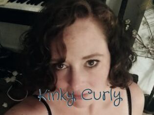 Kinky_Curly
