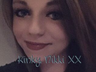 Kinky_Nikki_XX