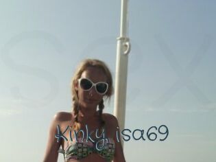 Kinky_isa69