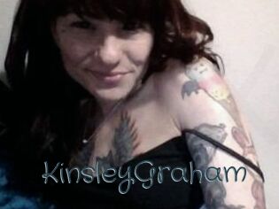 Kinsley_Graham
