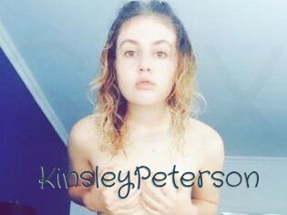 Kinsley_Peterson