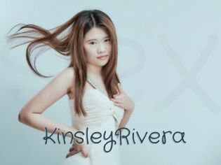 KinsleyRivera Sexcam Livesex