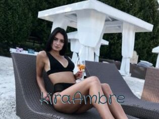 KiraAmbre