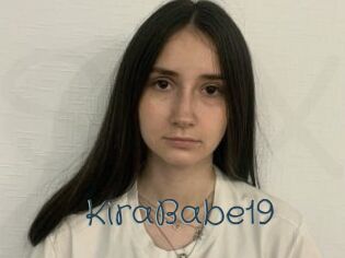 KiraBabe19