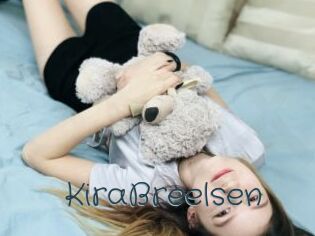 KiraBreelsen