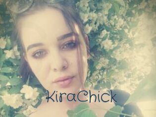 KiraChick