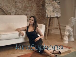 KiraEuphoria