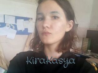 KiraKasya Sexcam Livesex