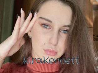 KiraKennett