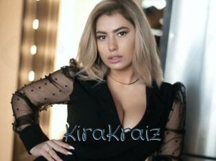 KiraKraiz Sexcam Livesex