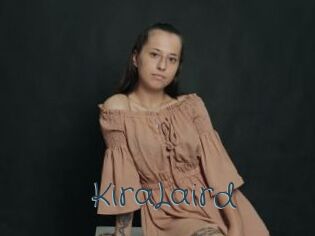 KiraLaird