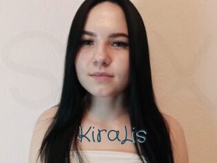 KiraLis