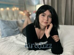 KiraLizz