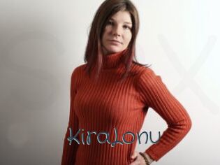 KiraLonu Sexcam Livesex