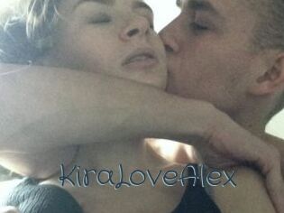 KiraLoveAlex
