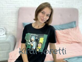 KiraMoretti