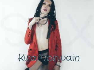 KiraMorwain Sexcam Livesex