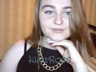 KiraRoss