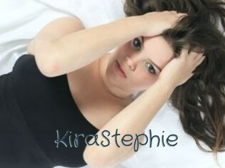KiraStephie