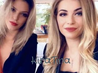 KiraTina Sexcam Livesex