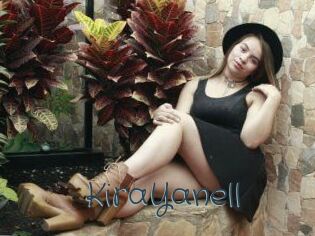 Kira_Yanell