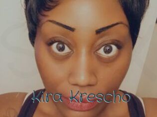 Kira_Krescho